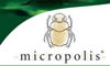 micropolis 